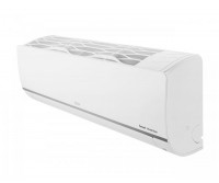 Настенный блок мульти сплит-системы LG PM07SP.NSJR0