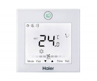 Канальный блок мульти сплит-системы Haier AD25S2SS1FA