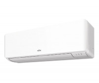 Настенный блок мульти сплит-системы Fujitsu ASYG14KMCC