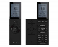 Настенный блок мульти сплит-системы Casarte CAS50CX1/R3-B