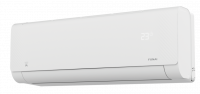 Мульти сплит-система Funai 3 x RAM-I-SG25HP.W02 / RAM-I-3OK60HP.01/U