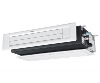 Канальный блок мульти сплит-системы Haier AD12SS1ERA(N)(P)