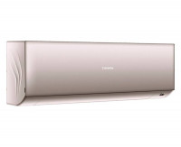 Настенный блок мульти сплит-системы Casarte CAS50CX1/R3-G