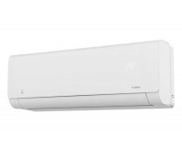 Настенный блок мульти сплит-системы Funai RAM-I-SG30HP.W02/S
