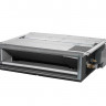 Канальный блок мульти сплит-системы Daikin FDXM60F9