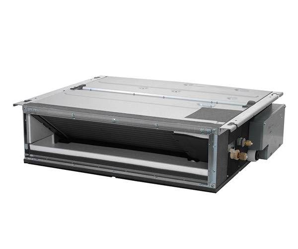Канальный блок мульти сплит-системы Daikin FDXM60F9