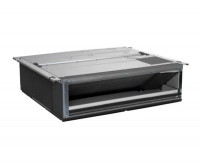 Канальный блок мульти сплит-системы Daikin FDXM60F9