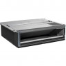Канальный блок мульти сплит-системы Daikin FDXM60F9