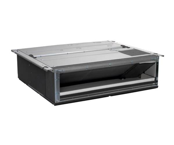 Канальный блок мульти сплит-системы Daikin FDXM60F9