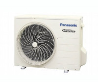 Внешний блок мульти сплит-системы Panasonic CU-2E18PBD