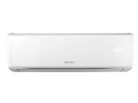 Мульти сплит-система Aeronik 3 x ASI-09ILK3 / ASO-24HMZK