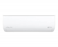 Настенный блок мульти сплит-системы Royal Clima RCI-GLF09HN