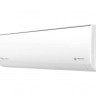 Настенный блок мульти сплит-системы Royal Clima RCI-GLF09HN