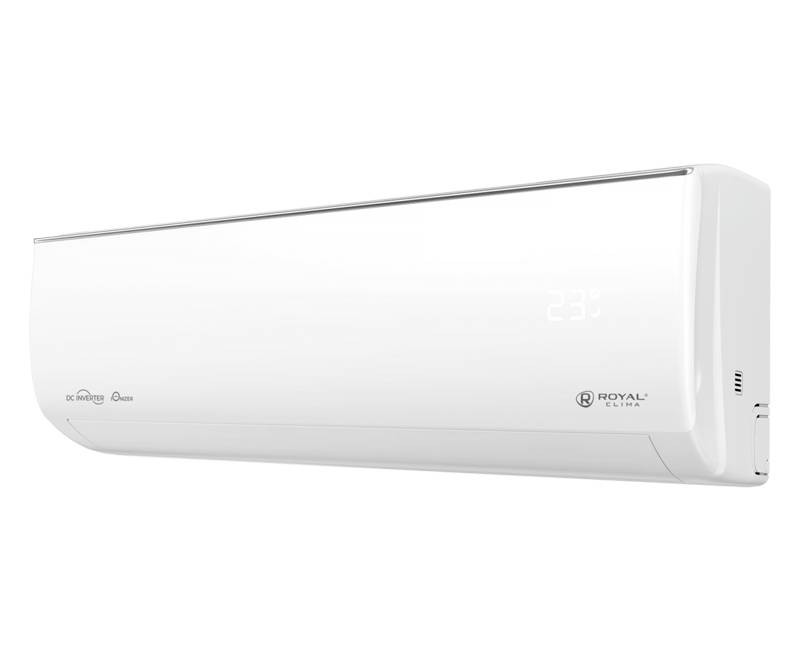 Настенный блок мульти сплит-системы Royal Clima RCI-GLF09HN