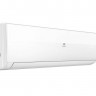 Настенный блок мульти сплит-системы Royal Clima RCI-GLF09HN