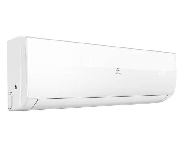 Настенный блок мульти сплит-системы Royal Clima RCI-GLF09HN
