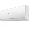 Настенный блок мульти сплит-системы Royal Clima RCI-GLF09HN