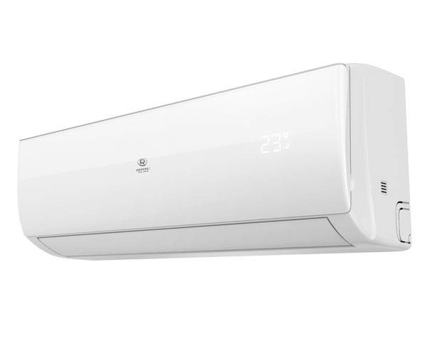 Настенный блок мульти сплит-системы Royal Clima RCI-GLF09HN