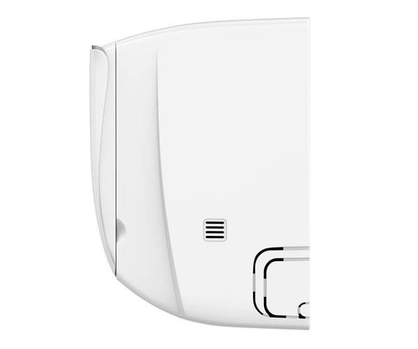 Настенный блок мульти сплит-системы Royal Clima RCI-GLF09HN