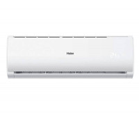Настенный блок мульти сплит-системы Haier AS18TS5HRA-M