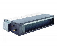Канальный блок мульти сплит-системы Gree GFH(12)EA-K3DNA1A/I