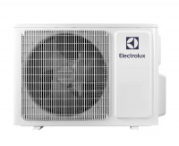 Внешний блок мульти сплит-системы Electrolux EACO/I-14 FMI-2/N8_ERP