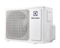 Внешний блок мульти сплит-системы Electrolux EACO/I-14 FMI-2/N8_ERP