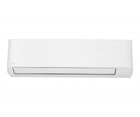Настенный блок мульти сплит-системы Toshiba RAS-B16E2KVG-EE
