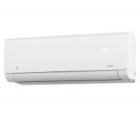 Настенный блок мульти сплит-системы Funai RAM-I-SG35HP.W02/S