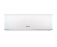 Настенный блок мульти сплит-системы Hisense AMS-07UW4RVEDB00H