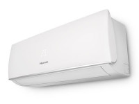 Настенный блок мульти сплит-системы Hisense AMS-07UW4RVEDB00H