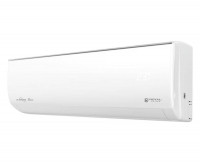 Мульти сплит-система Royal Clima 2 х RCI-GLF09HN / 2TFM-17HN/OUT