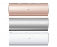 Мульти сплит-система Haier 4 x AS25S2SJ2FA / 4U75S2SR5FA