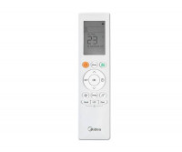Настенный блок мульти сплит-системы Midea MMAG2-09N8D0-I