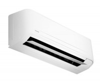 Мульти сплит-система Toshiba 4 x RAS-B07E2KVG-EE / RAS-4M27U2AVG-E