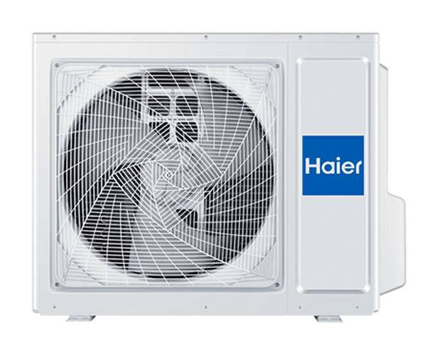 Внешний блок мульти сплит-системы Haier 3U70S2SR5FA