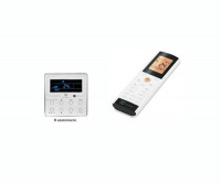 Кассетный блок мульти сплит-системы Electrolux EACC/1-12 FMI/N3_ERP