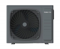 Мульти сплит-система Casarte 4 x CAS25CX1/R3-G / 4U75CM1/R3