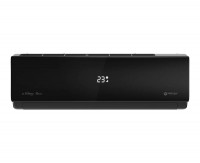 Мульти сплит-система Royal Clima 2 х RCI-ANF09HN / 2TFM-14HN/OUT