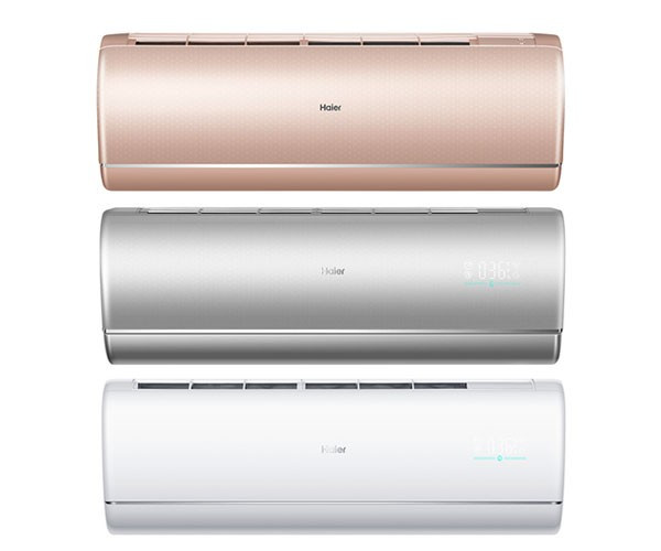 Мульти сплит-система Haier 4 x AS25S2SJ2FA / 4U85S2SR5FA