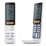 Мульти сплит-система Haier 4 x AS25S2SJ2FA / 4U85S2SR5FA