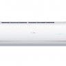 Мульти сплит-система Haier 4 x AS25S2SJ2FA / 4U85S2SR5FA
