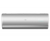 Мульти сплит-система Haier 4 x AS25S2SJ2FA / 4U85S2SR5FA