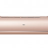 Мульти сплит-система Haier 4 x AS25S2SJ2FA / 4U85S2SR5FA