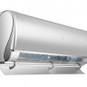 Мульти сплит-система Haier 4 x AS25S2SJ2FA / 4U85S2SR5FA