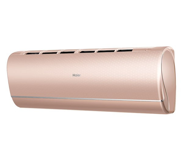 Мульти сплит-система Haier 4 x AS25S2SJ2FA / 4U85S2SR5FA