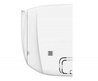 Настенный блок мульти сплит-системы Royal Clima RCI-GLF12HN