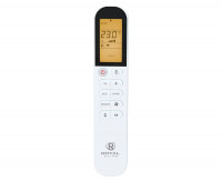 Настенный блок мульти сплит-системы Royal Clima RCI-GLF12HN