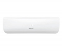 Настенный блок мульти сплит-системы Hisense AMS-07UW4RMRKB00