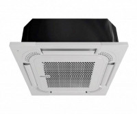 Кассетный блок мульти сплит-системы Hisense AMC-12UR4RCC8/AMC-12/18 PE